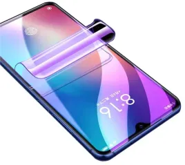 folia-hydrozelowa-3d-do-realme-11-pro-11-pro