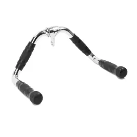 uchwyt-do-wyciagu-underfit-wioslarski-gumowany-42-x-21-cm