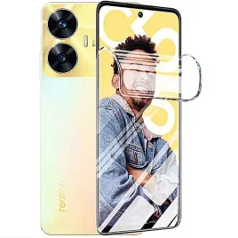 folia-hydrozelowa-3d-caly-ekran-do-realme-c55