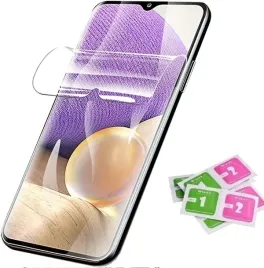 folia-hydrozelowa-3d-do-samsung-galaxy-a13-4g-5g