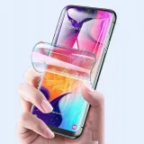 folia-hydrozelowa-3d-do-realme-c31-przekatna-ekranu-0