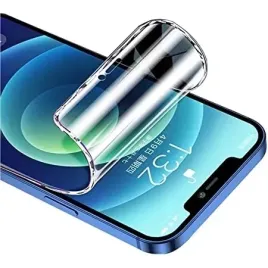 folia-hydrozelowa-3d-caly-ekran-do-iphone-13-mini