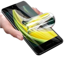 folia-hydrozelowa-3d-do-iphone-6-7-8-se-2020