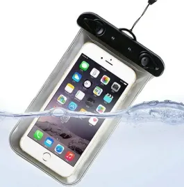 etui-wodoodporne-na-plaze-telefon-basen-67-cala