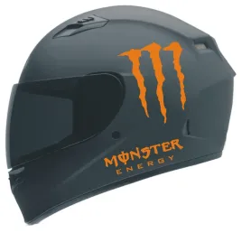 monster-energy-naklejki-kask-motocykl-quad-tuning-211b
