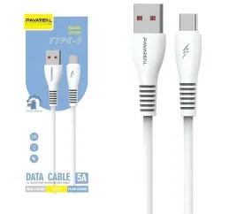 firmowy-kabel-pavareal-25w-5a-usb-do-typ-c-typ-c