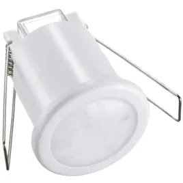 czujnik-ruchu-pir-sensor-zmierzchu-800w-podczerwien-wpuszczany-podtynkowy