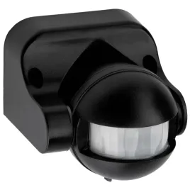 czujnik-ruchu-pir-sensor-na-podczerwien-led-regulowany-czarny-zasieg-12m