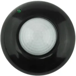 czujnik-ruchu-sensor-czujka-sufitowa-na-podczerwien-wewnetrzny-zasieg-6m