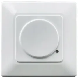 mikrofalowy-czujnik-ruchu-180-15m-wewnetrzny-do-puszki-bialy
