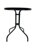 stol-stolik-ogrodowy-metalowy-okragly-szklany-blat-nik-fi60-cm-kod-producenta-nik