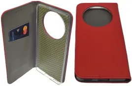 do-honor-magic7-lite-magic-7-lite-etui-kabura-book-magnet-klapka-pokrowiec
