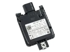 hella-radar-czujnik-martwego-pola-volkswagen-2q0907685h