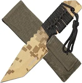 noz-taktyczny-kandar-wojskowy-full-tang-desert-camo-tanto-n313d
