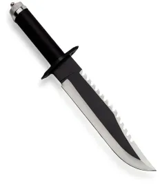noz-taktyczny-rambo-ii-bowie-pila-survival-420-z-kapsula-n277