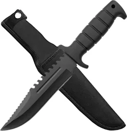 noz-taktyczny-militarny-bsh-adventure-pila-outdoor-edc-420-n294