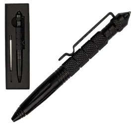 dlugopis-taktyczny-kubotan-samoobrona-zbijak-do-szyb-edc-kb006a