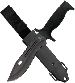 noz-taktyczny-hastaa-clip-point-420j2-zabkowany-pila-03hs251