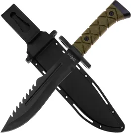 noz-taktyczny-bsh-drop-point-420-pila-otwieracz-tworzywo-n323a