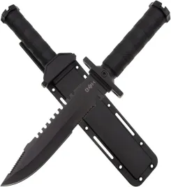 noz-taktyczny-survivalowy-clip-point-pila-bsh-35-cm-outdoor-n322a