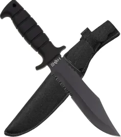 noz-taktyczny-bsh-bowie-420-zabkowany-tworzywo-cordura-n288