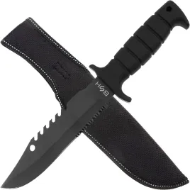 noz-taktyczny-survivalowy-stal-clip-point-pila-zabkowane-cordura-n293