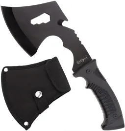 toporek-survivalowy-taktyczny-stal-420-z-pokrowcem-cordura-n741