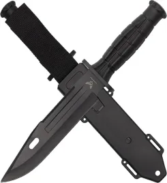 noz-taktyczny-hastaa-clip-point-420j2-zabkowany-nylon-04hs251