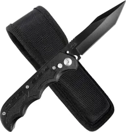 noz-sprezynowy-taktyczny-edc-tanto-stal-420-pokrowiec-n527