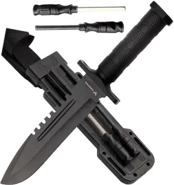noz-taktyczny-survivalowy-stal-420-clip-point-cordura-15hs251