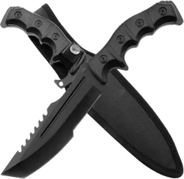 noz-taktyczny-huntsman-full-tang-tanto-440-pila-abs-cs-go-n316c