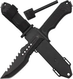 noz-taktyczny-z-krzesiwem-do-survivalu-i-outdooru-01hs251