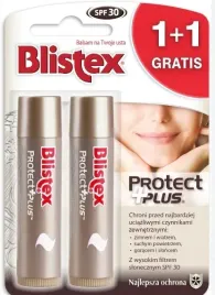 rada-blistex-balsam-do-ust-protect-plus-1-1