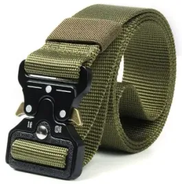 parciany-pas-taktyczny-wojskowy-nylon-120-cm-zielony-pw009a
