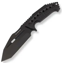 noz-taktyczny-hastaa-tanto-stal-420j2-full-tang-230mm-05hs251