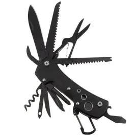 scyzoryk-taktyczny-14w1-edc-noz-skladany-outdoor-karabinczyk-mt031