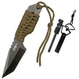 noz-taktyczny-survivalowy-stal-440-tanto-full-tang-krzesiwo-kabura-n313