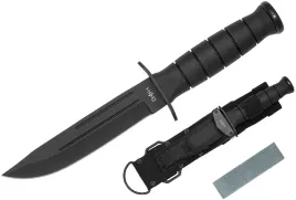 noz-taktyczny-bsh-clip-point-stal-440-oselka-265mm-n308b