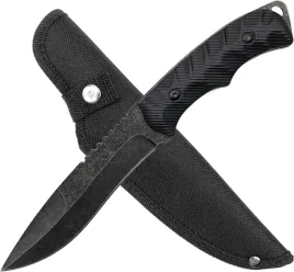 noz-taktyczny-bsh-full-tang-spear-point-440-stonewash-g10-n304c