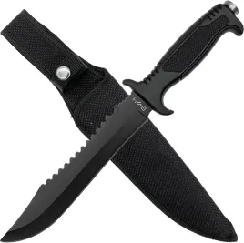 noz-taktyczny-survivalowy-stal-420-clip-point-zabkowanie-cordura-n297