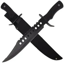 noz-taktyczny-bsh-clip-point-stal-420-olbrzymi-440mm-n291b