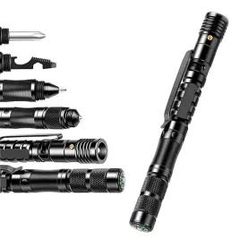 kubotan-dlugopis-taktyczny-samoobrona-kb007