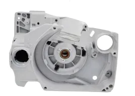 karter-stihl-034-036-ms340-ms360