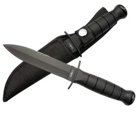 noz-taktyczny-bsh-spear-point-stal-440-pila-265mm-n308e