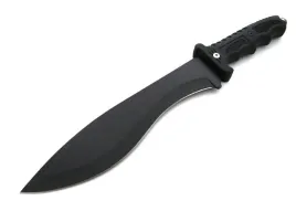 noz-taktyczny-survivalowy-kukri-stal-420-maczeta-cordura-n252b