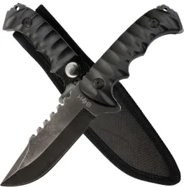 noz-taktyczny-stal-440-full-tang-g10-stonewash-230mm-n304b