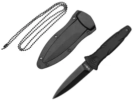 noz-taktyczny-neck-knife-do-rzucania-edc-bsh-adventure-n314a