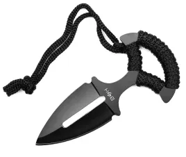 noz-taktyczny-bsh-push-dagger-full-tang-440-paracord-skora-n314f