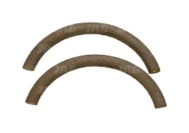 sznur-uszczelniajacy-walu-para-claas-ford-87295258-87295258-01-jag