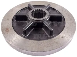 tarcza-hamulcowa-case-ih-mc-cormick-new-holland-hesston-84071123-01